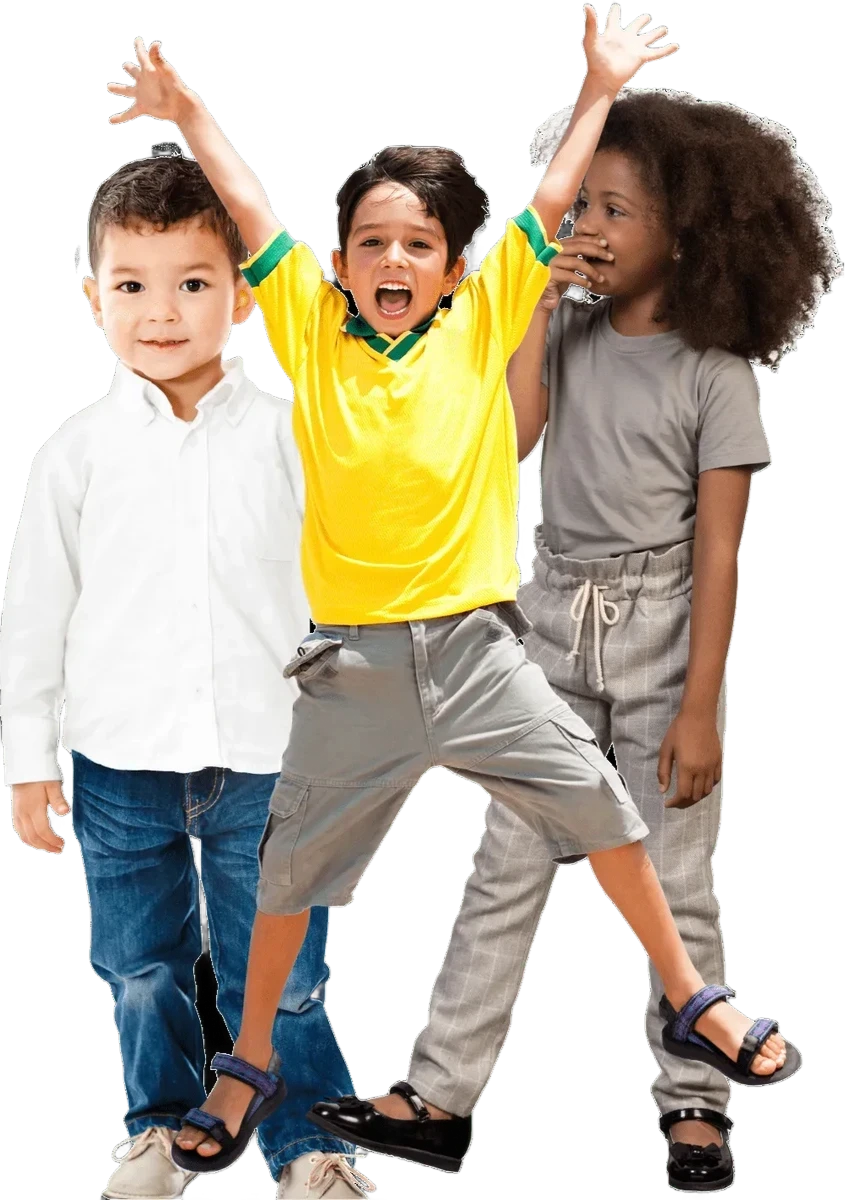 Karate Camps (13+) class